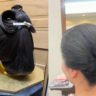 芸妓さんの知られざる”裏側”…！美しい日本髪を保つための努力とは…【さっぽろ芸妓日記vol.16】