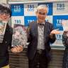 「オーボエは美味しい」「指揮者は作曲家の代理人」茂木大輔さん（小金井市出身）登場