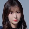 福岡出身の「現役アイドル」人気ランキング