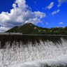 西播磨「水のさと」コンテスト作品募集　写真や映像で水系自慢