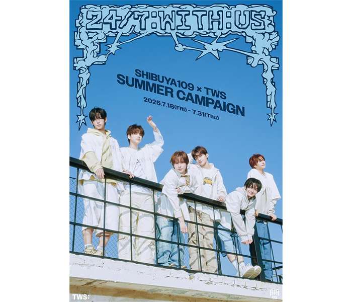 SEVENTEEN ペア　集合　チーム SEVENTEEN トレカ ペア，チーム 集合｜Yahoo!フリマ（旧PayPay