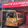 こだわりのタレがクセになる♡タイが大好きな店主が営む武庫元町のカオマンガイ専門店『カオカオ』