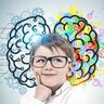 子どもの頃本当にやってよかった習い事は？右脳開発や協調性が育つおすすめの習い事を紹介！