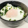 忙しい朝でも5分で完成！いつもの「目玉焼き」に合わせたい“ビタミンCが豊富な野菜”