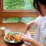 どれが好き？麹甘酒のプロ・八海醸造の社員だからこそ知っている！美と健康を作る、超私的「麹甘酒アレンジレシピ」ベスト5