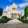 大竹まこと「石破さんは自分のやらなければいけないことを通してきたと考えて良いかもしれない」自民衆院選