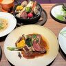 オリジナルクラフトビールと京食材のイタリアンを楽しめるお店が京都駅ビル東側に1月24日（金）オープン。【PUB＆GRILL