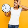 「片付ける時間」を作るためにするべき“3つのこと”「もう時間がないを言い訳にしない」