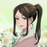【呪術廻戦】伏黒津美紀は死亡した？万(よろず)、母親、伏黒恵との関係について【ネタバレ注意】