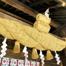 『札幌おでかけスポット』北海道最大のパワースポット「北海道神宮」