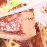 ラーメンにあの高級食材が！北海道民が今だけお得に泊まれる特別プラン3選