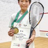 Squash