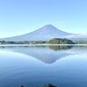 静岡から富士山へ直行2時間　高速バス2年ぶり復活　往復4920円＆富士急セットも
