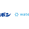 【県内スタートアップ×上場企業】ウォーターセル（新潟市中央区）、ブルボン（新潟県柏崎市）との資本提携を発表