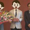 AIが相手を紹介　札幌市の結婚支援センター　これまで5組が結婚　20代以下半額キャンペーンも