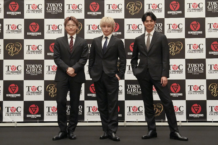GENERATIONS - 小森隼 クッション Amazon.co.jp: GENERATIONS 小森隼 ミニクッション まとめ 33