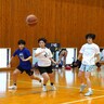 冬の高校スポーツ全国大会　バスケットボール女子　高校日本一のチームへの挑戦を目指し明豊の戦いが始まる　【大分県】