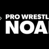 プロレスリング･ノア