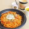 「福島市市民センター」1階、憩いの空間に寄り添うカフェ『あんさんぶる』がオープン！