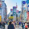 世界中で「東京にしかないもの」とは、海外6都市のタイムアウトスタッフに聞いた揺るがぬ魅力