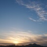 皿倉山ケーブルカーが＜初日の出＞特別運行　山頂で新春をスタートしよう【北九州市八幡東区】