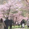 五月病の対処法は？子どもへの具体的な声かけのポイントも…専門家に聞いた