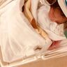 妊婦はまわりに迷惑なの？　私が日常で感じた悲しい“マタニティハラスメント”