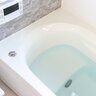 「おふろの残り湯」を有効に使うコツ「掃除にも使えるんだ…」「衛生面には気をつけよう」