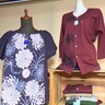 【焼津・ぬかや斎藤商店】魚の老舗の2階に上がってみたら進化系「魚河岸シャツ」!