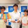 「1本撮るごとに歯が1本抜ける」映画『国宝』李相日監督が明かす撮影秘話