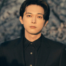 吉沢亮、NHK連続テレビ小説『ばけばけ』への出演が決定　西田千太郎をモデルとした英語教師役