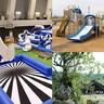 おいしい＆楽しい！
