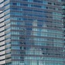 「ホンダとのやり取り見てると…」日産が過去最大の赤字で問われる体質