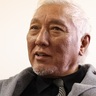 唯一無二の馬券師・弥永明郎『伝授』第4回