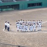 川崎の３施設の児童生徒