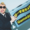 が～まるちょば・HIRO-PONが語る、パントマイムとパフォーマンスの違い「本当の技術を持ってテレビのなかで生きるのは難しい」