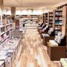 【小倉】西日本初業態の書店！「丸善」リバーウォーク北九州に10月下旬OPEN