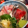 【高田馬場・早稲田】1,000円以下のランチがあるお店15選！グルメライターが実食