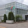 【Q3決算】田辺工業（上越市）、施工効率の改善や原価の見直し進み大幅増益達成