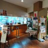 【銭湯そば】スーパー銭湯『美しの湯』のそばが謎にウマイ！