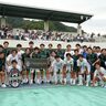 福山シティフットボールクラブ