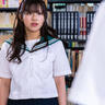 渡邉美穂、冨田菜々風ら出演TVドラマ『ラブライブ！』、第5話予告＆場面写真解禁！