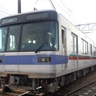 上毛電鉄新型「800形」は2月29日デビュー　元日比谷線の03系