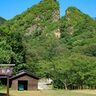 【世界文化遺産「佐渡島の金山」を学べるフリーパス】佐渡金銀山関連の2施設を巡る「金ぶらゴールドパス」販売開始、佐渡観光交流機構（新潟県佐渡市）