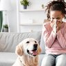 犬から人間に感染する『病気』4つ　命に関わる可能性も…？飼い主が注意すべきこととは