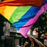 世界のLGBTの割合は約８％　最新2023「LGBT＋が多い国ランキング」と日本の現状