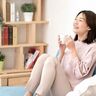 ママたちが日常で感じる「小さな幸せ」とは？