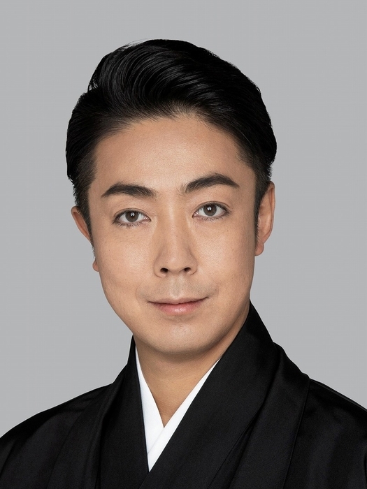 尾上菊五郎・尾上菊之助 襲名披露お練りの詳細が発表 江戸時代