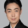尾上菊五郎・尾上菊之助