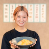 【野々市】「美味いラーメンが食べたい！中華も食べたい！」どちらも満たせるネオ町中華「吉吉飯店」がオープン！【NEW